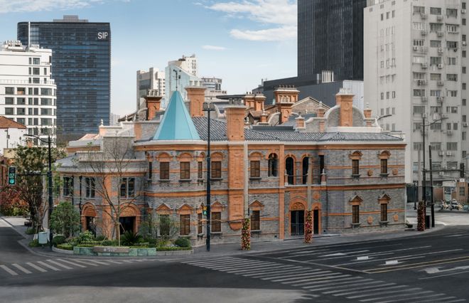 长寿视频 “网络考古”等标签