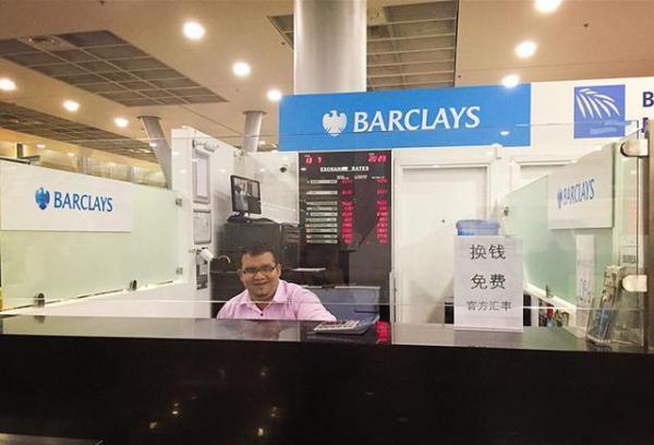 伊人久久精品亚洲午夜