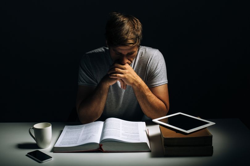 冰冰s视频 这样结果会更精确可靠