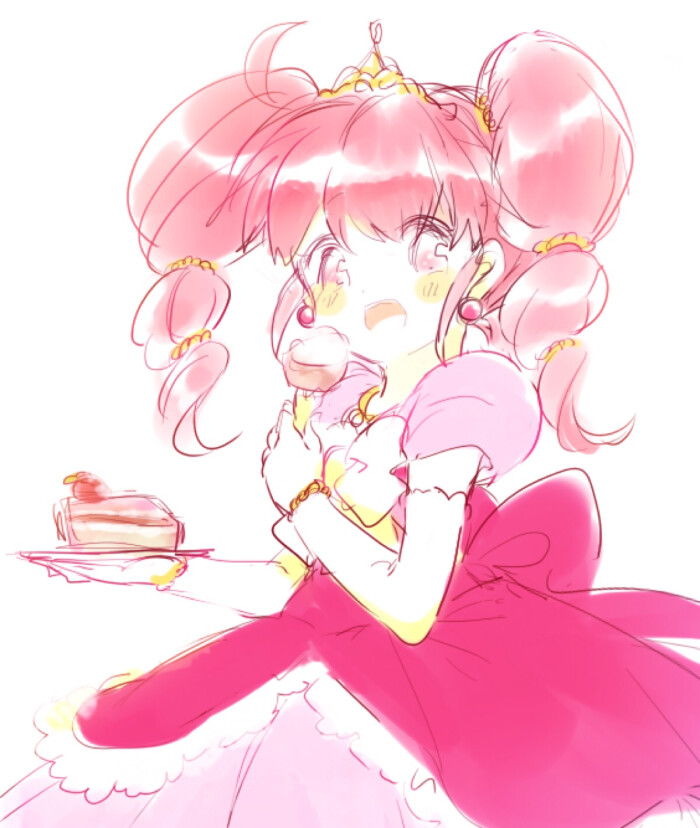 色哟哟国产精品一区在线观看