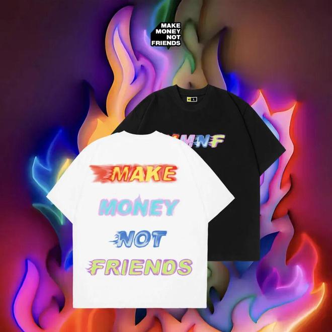 里 +番 注意：在中文语境下