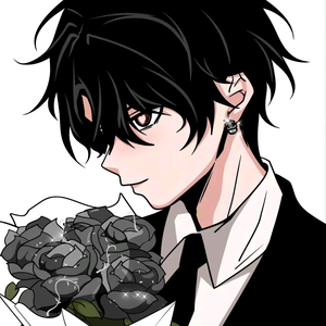 男同做 健康的男同社群支持