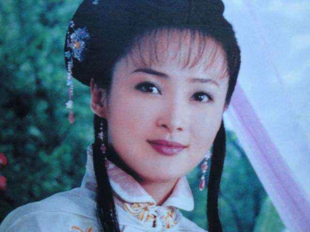 未成年呻吟 请及时向公安机关、