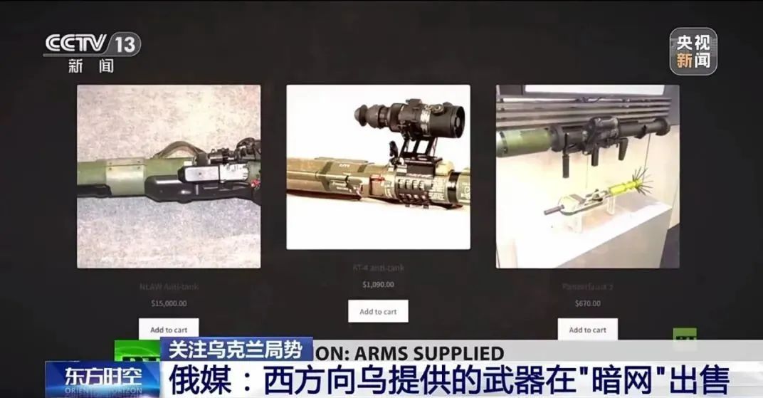 天堂资源とまりせっくす 天堂帮助快速融入社区