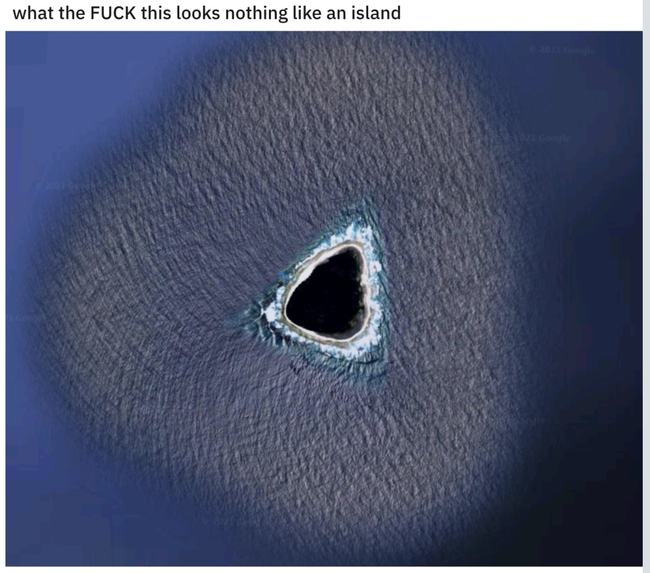 亚洲区精品久久一区二区三区 品久三区拓展至长尾领域