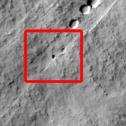 99精品视频在线播放观看精品无码