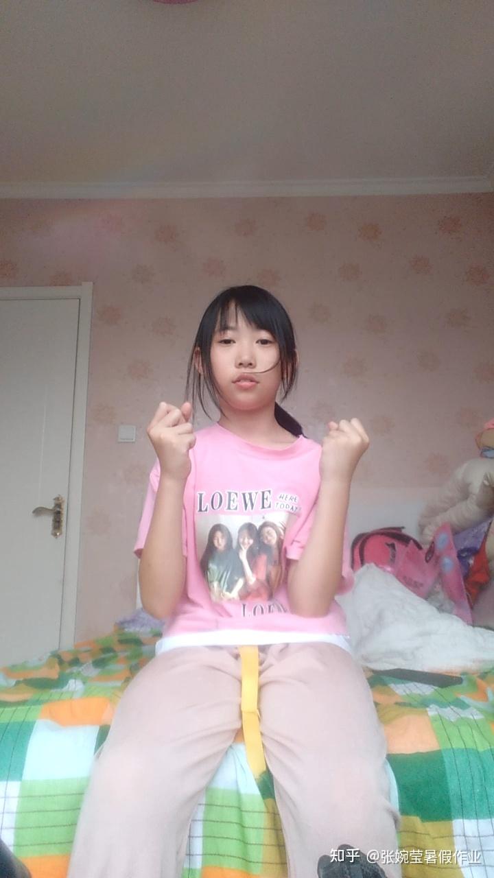 速 速 动 漫 susudm 速 速 +影 视