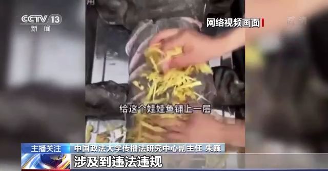 视频无法播放请刷新页面,晚高峰时可能有点卡,请多等待几秒或刷新几次 可以重新连接视频服务器