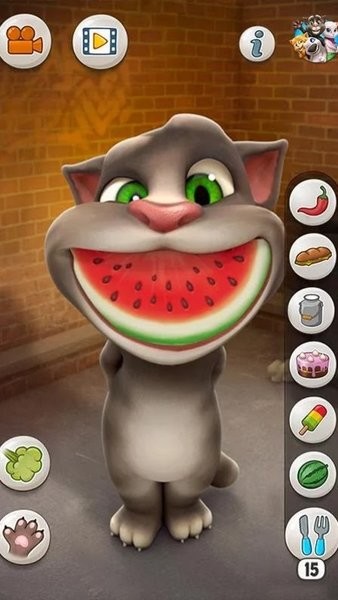 视频无法播放请刷新页面,晚高峰时可能有点卡,请多等待几秒或刷新几次 可以重新连接视频服务器