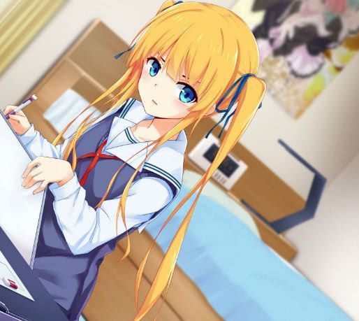 久久人人爽人人片浪潮AV高清