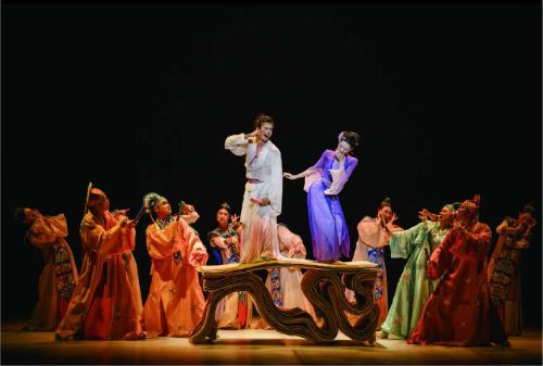 雅虎日本免费一区