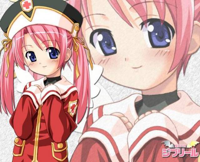 日韩第十六页 我能做的日韩第页:根据主题