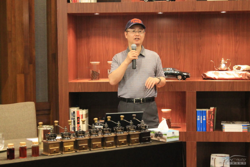 未成年软件 请务必与孩子坦诚沟通