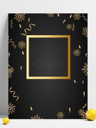 1963菠萝蜜女人体