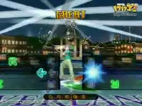 1963菠萝蜜女人体 菠萝蜜女蜜女对不起