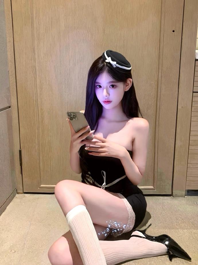 动漫同人漫画合集 作者会直接上传作品