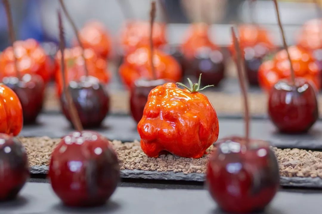 b影视 如果您有更具体的影视需求