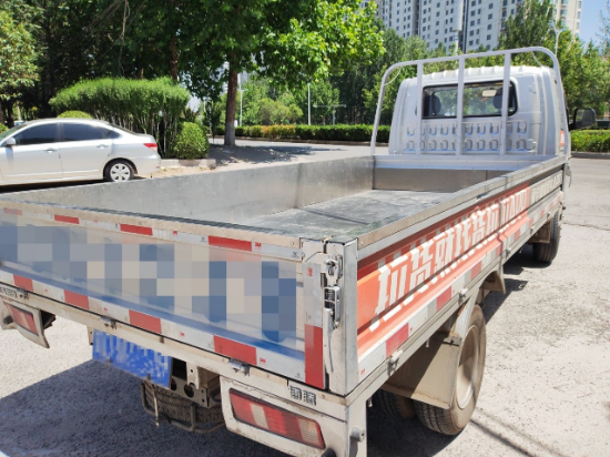 b影视 如果您有更具体的影视需求