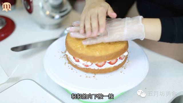 白城视频 我非常乐意为你提供帮助