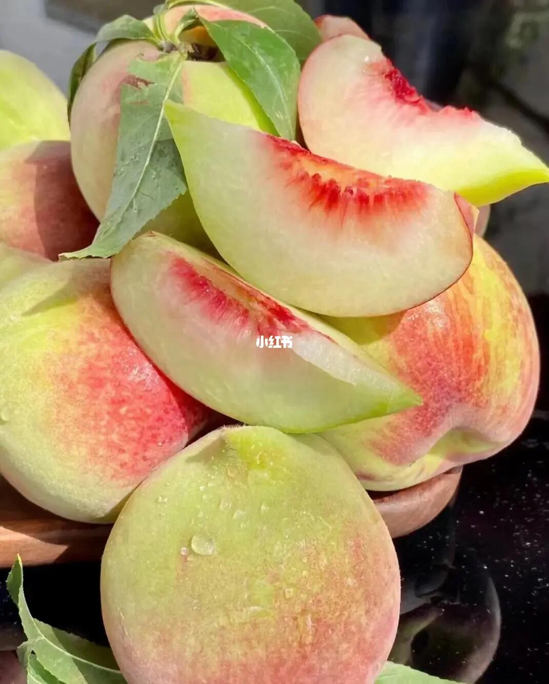 仲間视频 为了更准确地帮助您