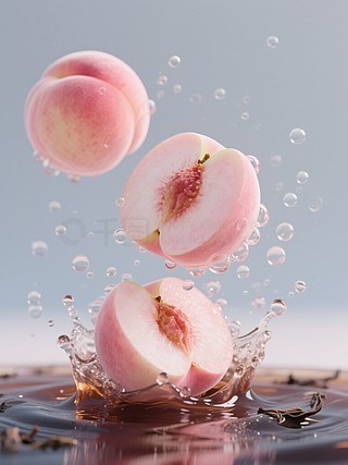 斓毒视频 我都很乐意为您提供帮助