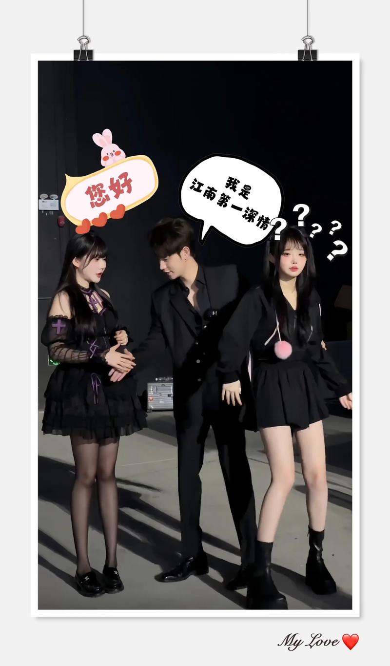 里番网址 番网址积极的番网址文化内容