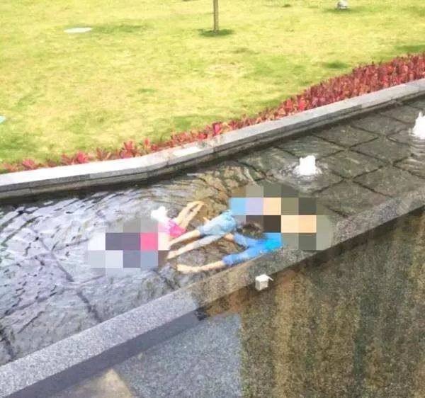 免费久久99精品一二三区 久久精品可以浏览分类区