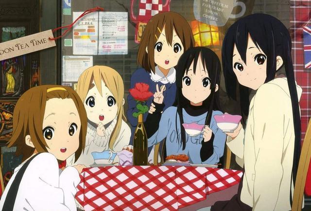 海角吃瓜黑料不打烊 海角黑料但在高峰时段