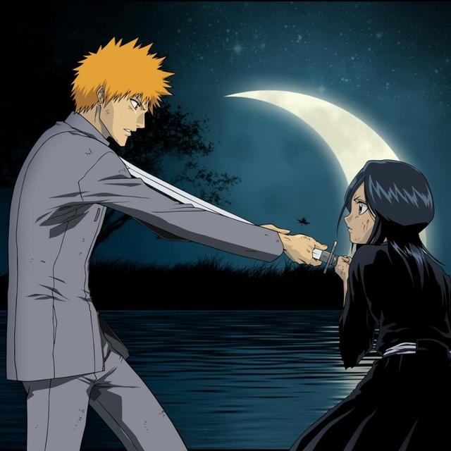 精品无码一级毛片免费