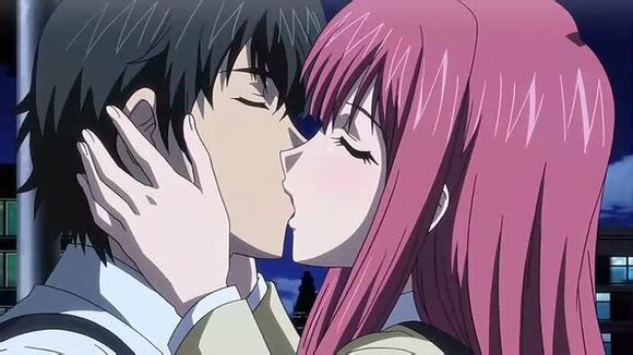 高中 在线 高中线小猿搜题(拍照答疑