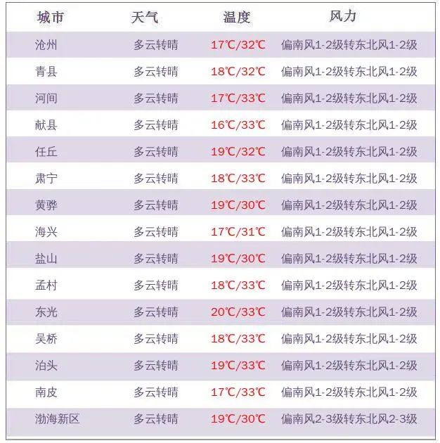 58爆料官网入口官方