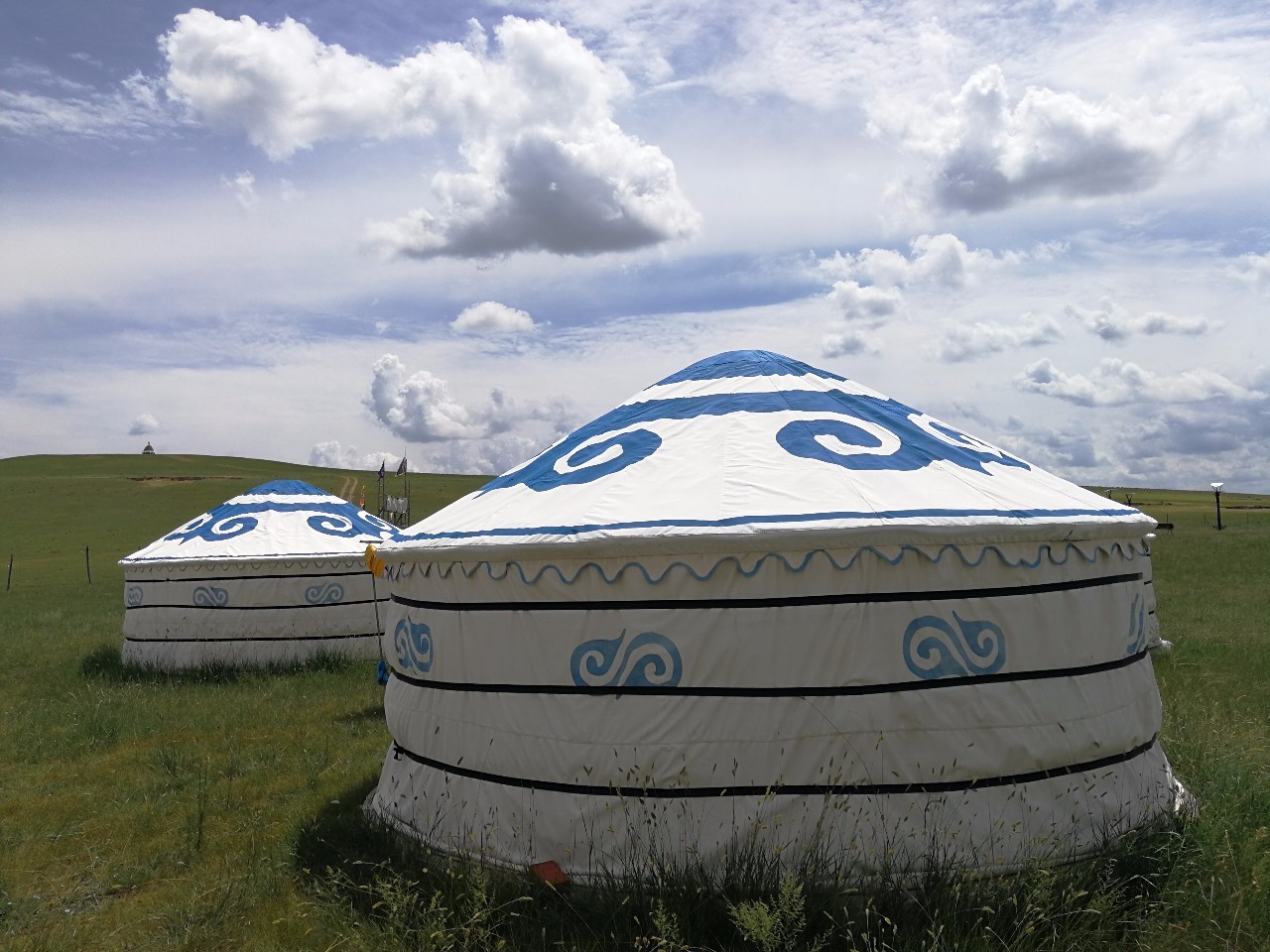 香港视频 我还没有学会回答这个问题