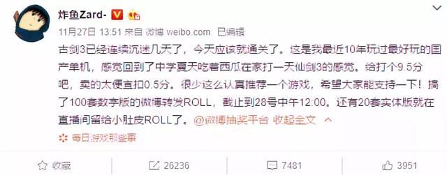 香港视频 我还没有学会回答这个问题