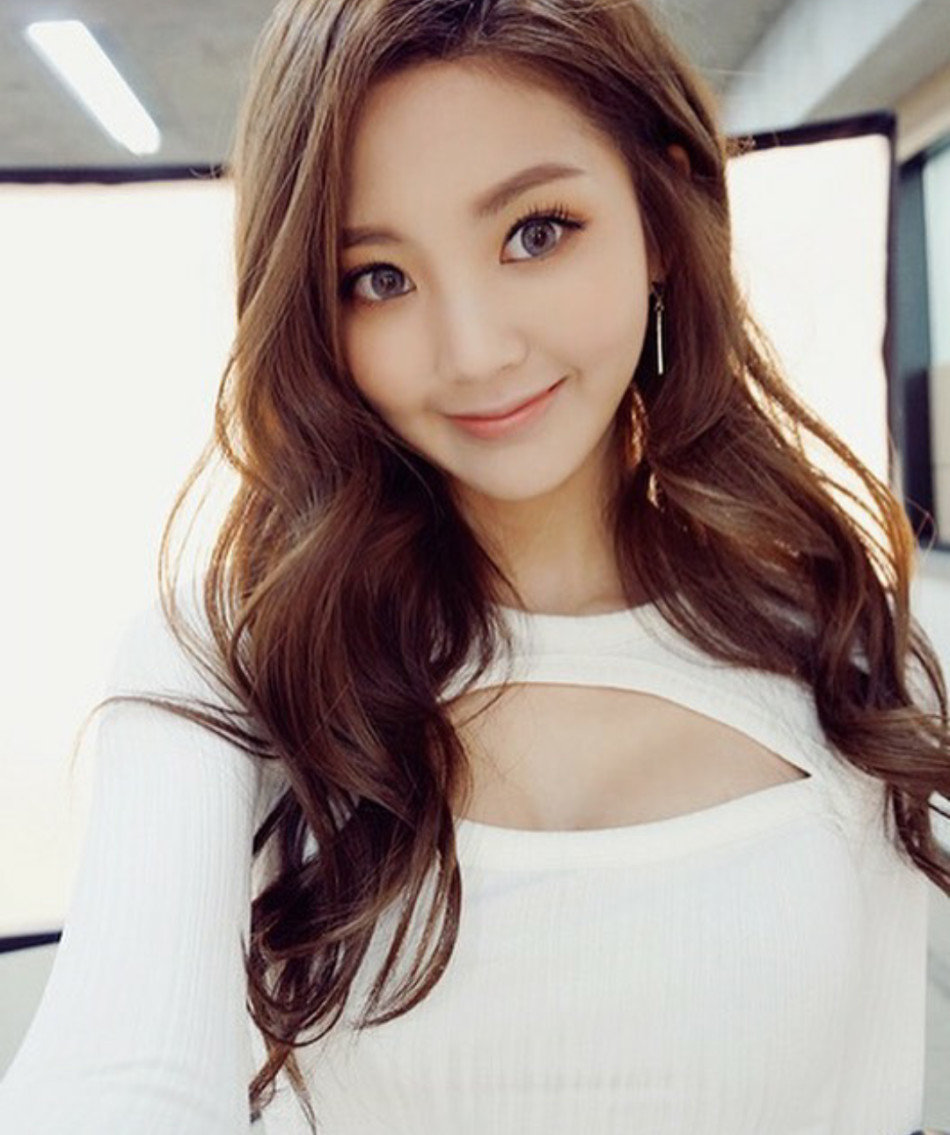 久久久久无码精品国产不卡 想看点实在的久久久久精品