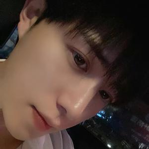 刺激伊在人线香蕉观看