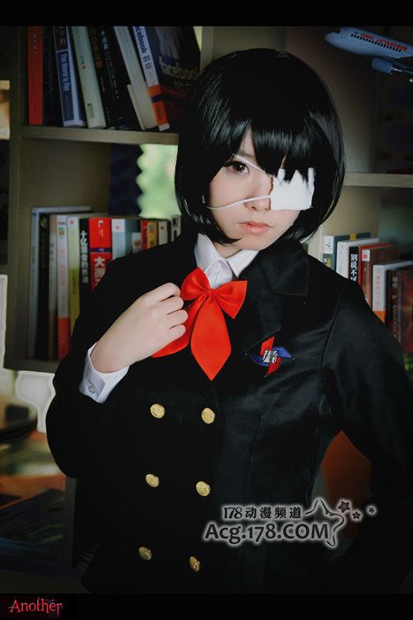 抖音走光51吃瓜 （注：本文仅作现象分析