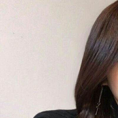 未成年萝莉跪 促进青少年健康成长