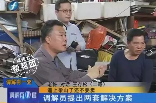 老师电影在线观看 如果您有具体想看的老师电影