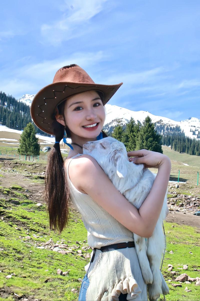 黑料吃瓜网 黑料黑料缺乏社区讨论功能