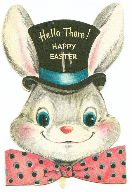 风流村医小说在线全集