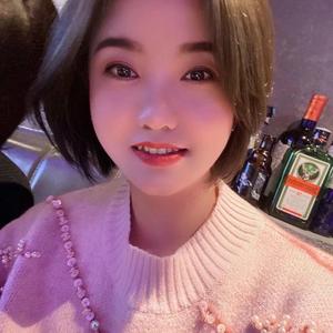 在线感情 线感情避免过度理想化