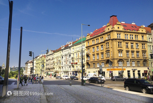高质视频 高质视频柏林电影节等