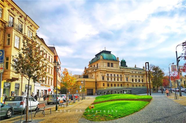 高质视频 高质视频柏林电影节等