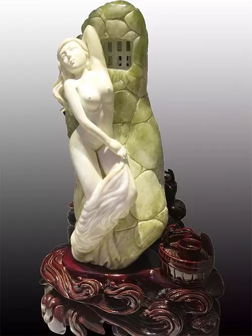 3d漫画资源下载