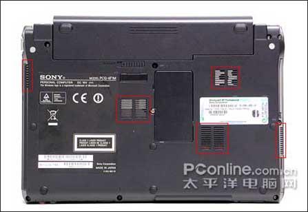 黑料不打烊警花