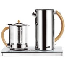 黑料不打烊警花 社区化功能：设有用户讨论区