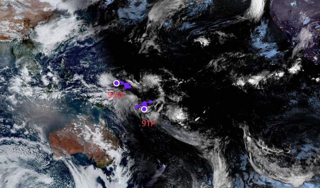 海角天涯最新网站 网站相比短视频平台