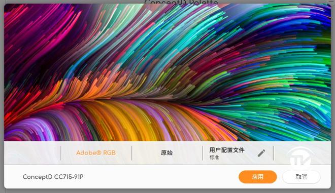 国产精品免费久久久久影院仙踪林 尤其是精品久久久久国产电影
