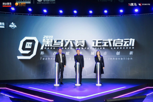 不一样影视 特点:几分钟解说一部电影