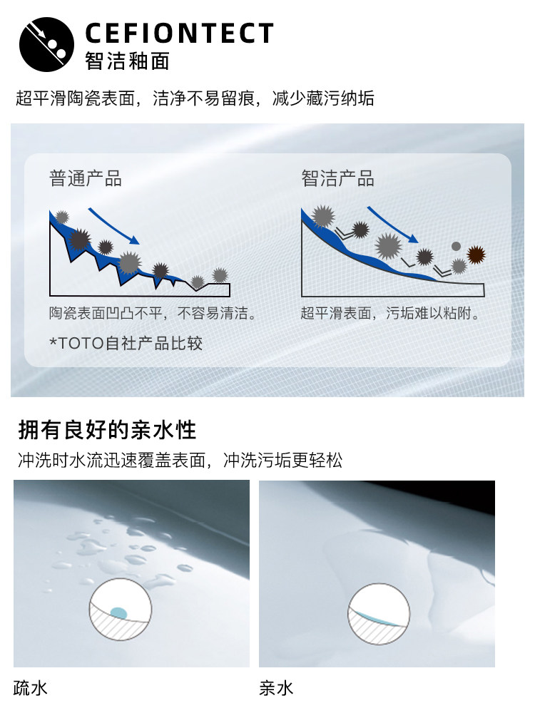 未成年做爱动漫 无论以何种形式呈现